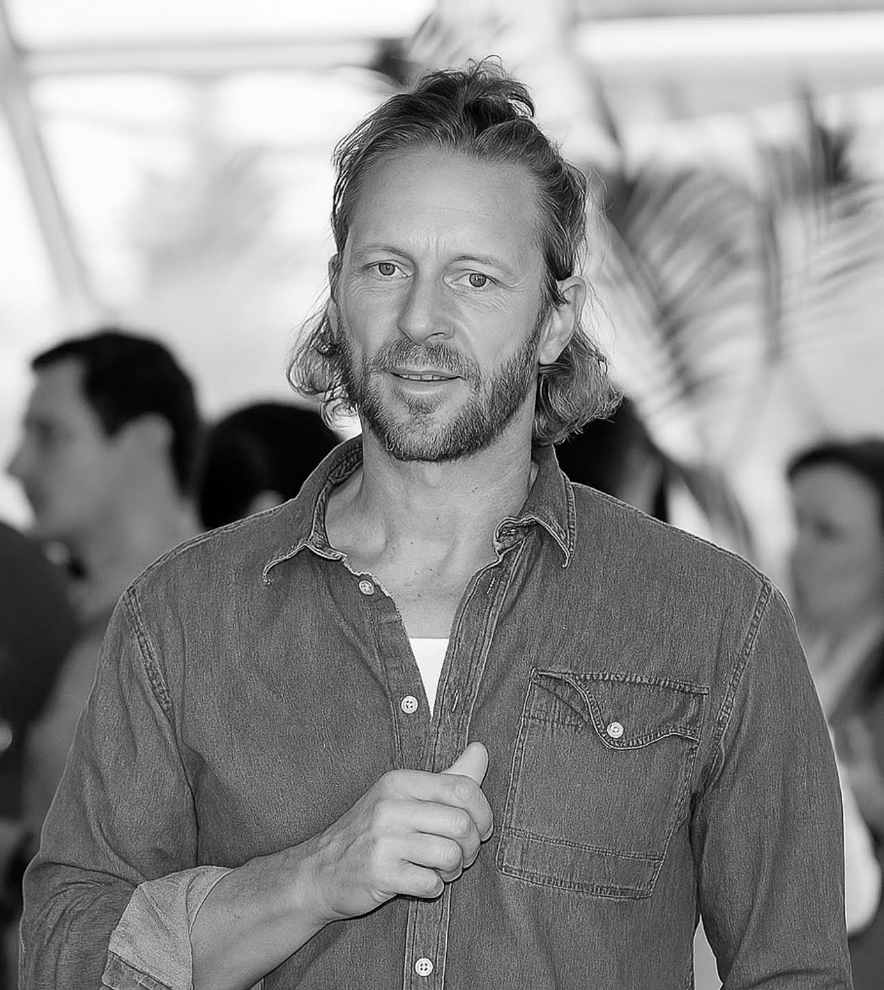 Dr. Axel Woitowitz – Executive Coach und Mediator, Bad Wildbad